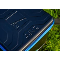 Sac À Accessoires Preston Innovations Hardcase Bait Safe