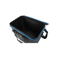 Preston Innovations Bagagerie Coup^Sac À Accessoires Hardcase Tackle Safe