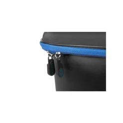 Preston Innovations Bagagerie Coup^Sac À Accessoires Hardcase Tackle Safe