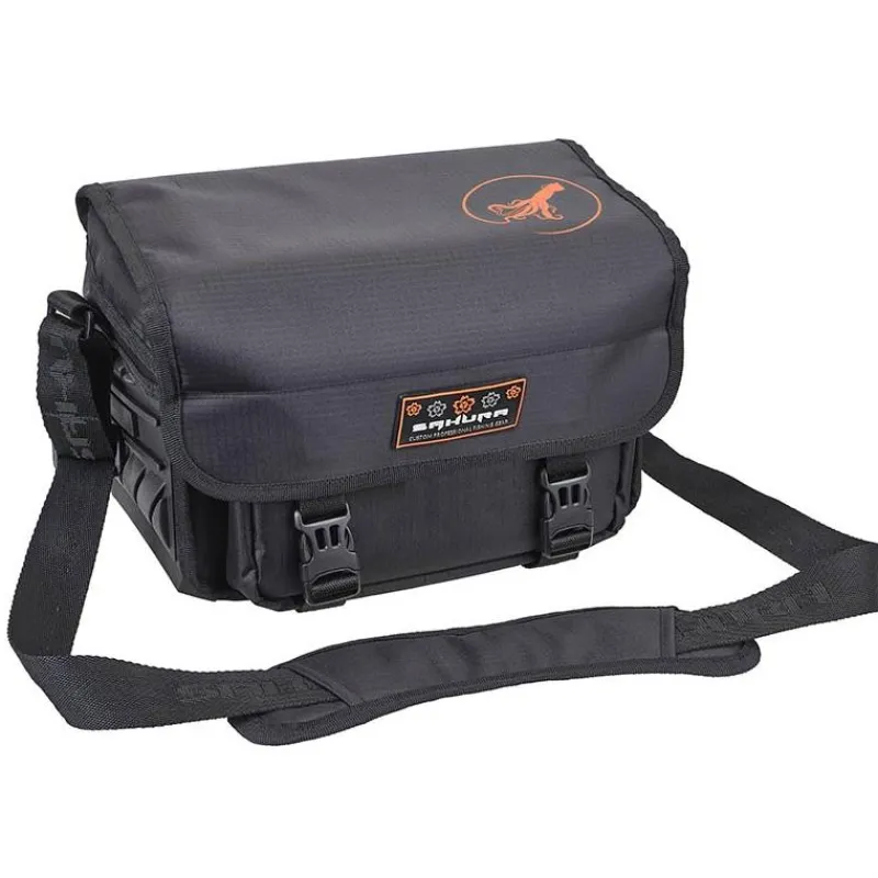 Sakura Bagagerie Mer^Sac À Accessoires Egi Bag