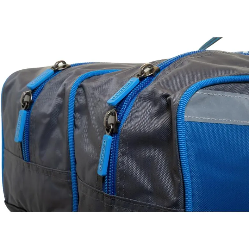Shakespeare Bagagerie Coup^Sac À Accessoires Superteam Roller/Roost Bag
