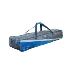 Shakespeare Bagagerie Coup^Sac À Accessoires Superteam Roller/Roost Bag