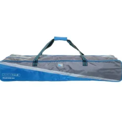 Shakespeare Bagagerie Coup^Sac À Accessoires Superteam Roller/Roost Bag