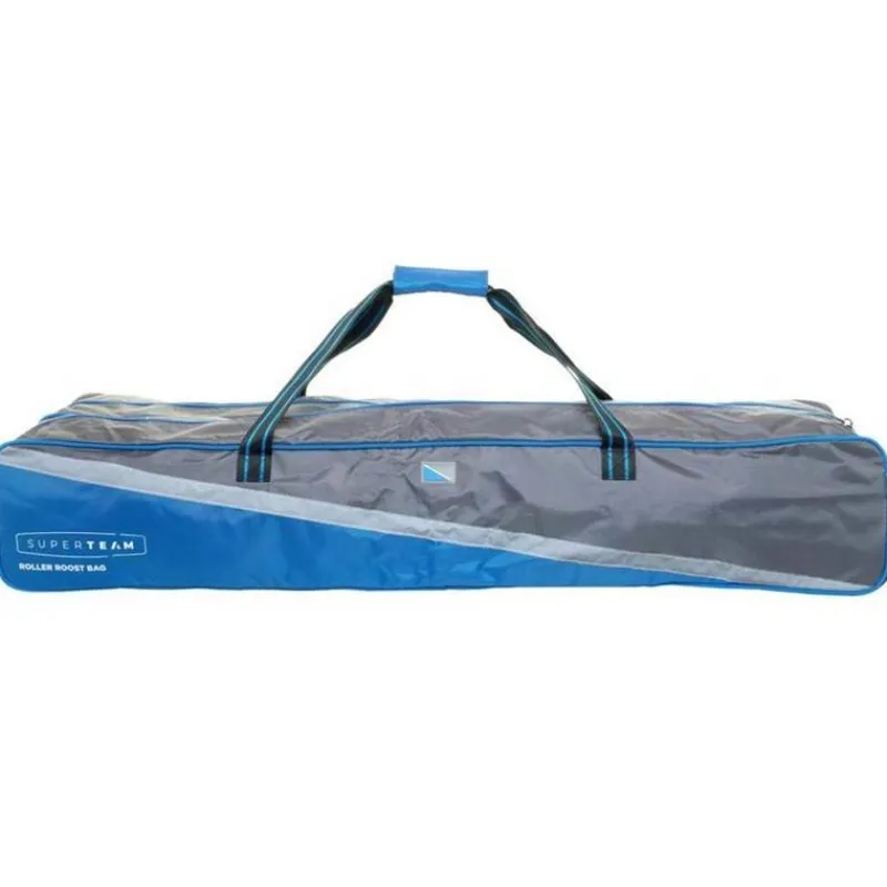 Shakespeare Bagagerie Coup^Sac À Accessoires Superteam Roller/Roost Bag