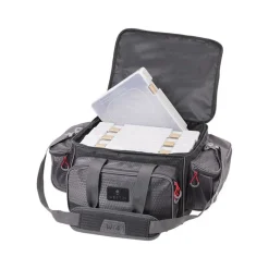 Westin Bagagerie Carnassier^Sac À Accessoires W4 Jumbo Lure Loader 4 Boxes Large