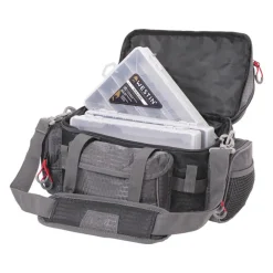 Sac À Accessoires Westin W4 Lure Bag Plus