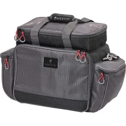 Westin Bagagerie Carnassier^Sac À Accessoires W4 Master Lure Bag