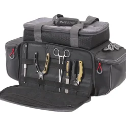 Sac À Accessoires Westin W4 P&T Master Bag