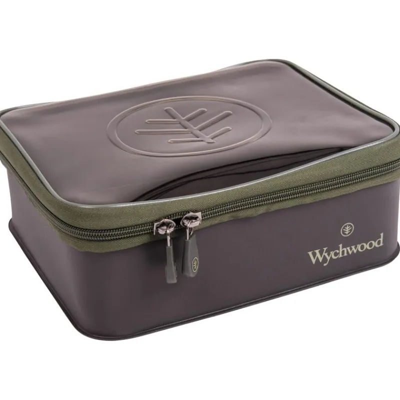 Wychwood Bagagerie Carpe^Sac À Accessoires Eva Accessory Bag