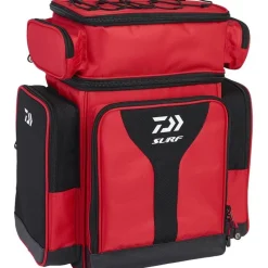 Daiwa Bagagerie Mer^Sac A Dos Surf 50L
