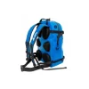 Sac A Dos Etanche Gonflable Hpa Infladry 25
