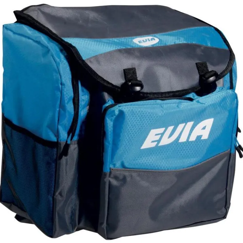 Evia Bagagerie Mer^Sac A Dos Mochila Cliff