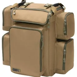 Korda Bagagerie Carpe^Sac A Dos Compac Rucksack