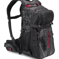 Rapala Bagagerie Mer|Bagagerie Carnassier^Sac A Dos Urban Back Pack