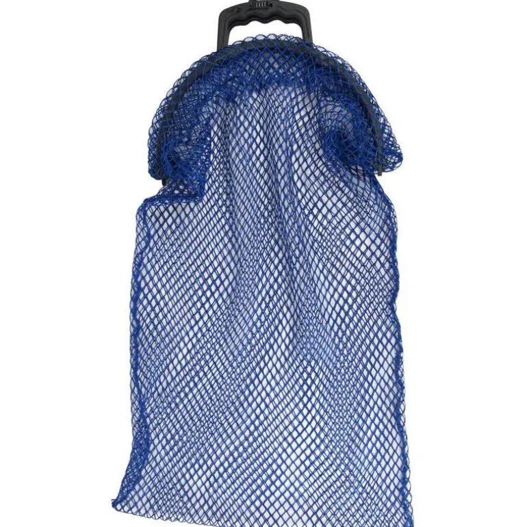 Sac A Poissons Ragot