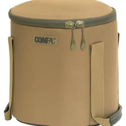 Korda Bagagerie Carpe^Sac À Appat Compac Bait Cool Bag