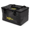 Black Cat Bagagerie Silure^Sac À Appats Xl Bait Carrier