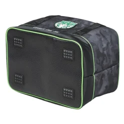 Sac À Appats Madcat Cooler Bag 18L