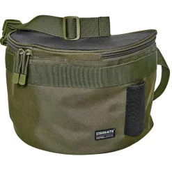 Sac À Appats Starbaits Sb Pro Baiting Bag
