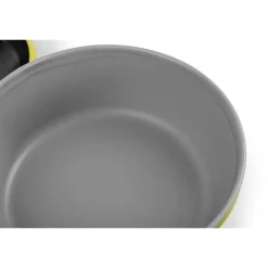 Fox Matrix Bagagerie Coup^Sac À Appâts Eva Airflow Bowls