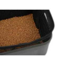 Fox Matrix Bagagerie Coup^Sac À Appâts Pellet Soaker