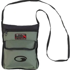 Sac À Appâts Garbolino Optima