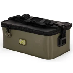 Sac À Appâts Korum Eva Tackle And Bait Carryall