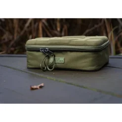 Sac À Appâts Korum Progress Hardcase Cooler 4L