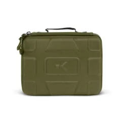 Sac À Appâts Korum Progress Hardcase Cooler 4L