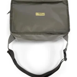 Korum Bagagerie Coup^Sac À Appâts Progress - Hd Bait Pouch