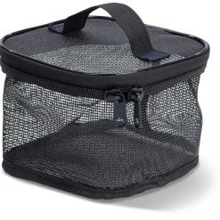 Ms Range Bagagerie Coup^Sac À Appâts Wp Pellet Soaker Mesh