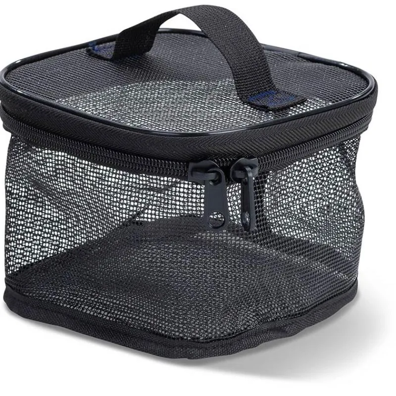 Ms Range Bagagerie Coup^Sac À Appâts Wp Pellet Soaker Mesh