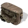 Sac À Appâts Nash Scope Baiting Pouch