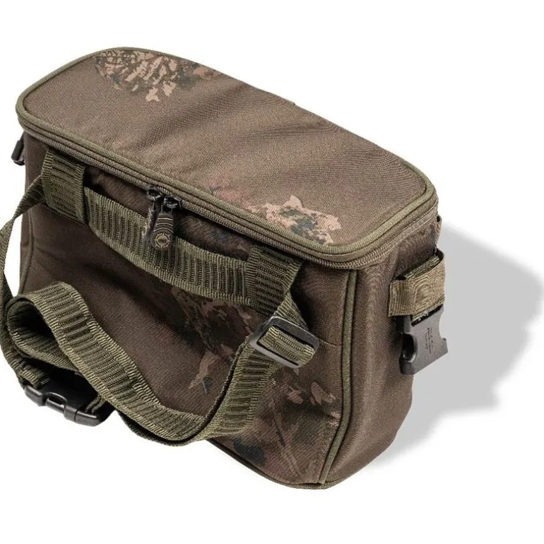 Sac À Appâts Nash Scope Baiting Pouch