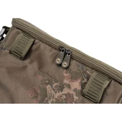 Sac À Appâts Nash Scope Baiting Pouch