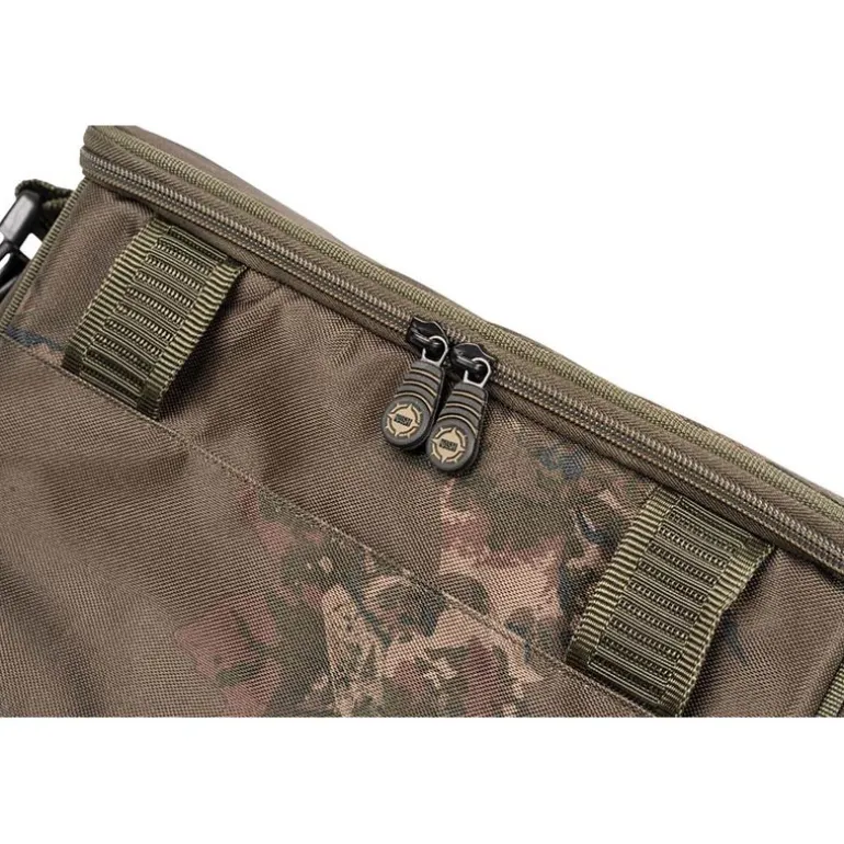 Sac À Appâts Nash Scope Baiting Pouch