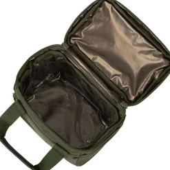 Trakker Bagagerie Carpe^Sac À Appâts Nxg Bait Bag