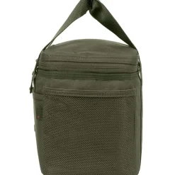 Trakker Bagagerie Carpe^Sac À Appâts Nxg Bait Bag