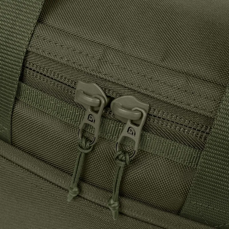 Trakker Bagagerie Carpe^Sac À Appâts Nxg Bait Bag