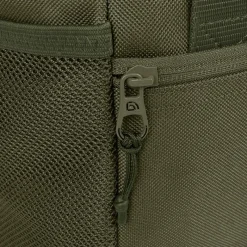 Trakker Bagagerie Carpe^Sac À Appâts Nxg Bait Bag
