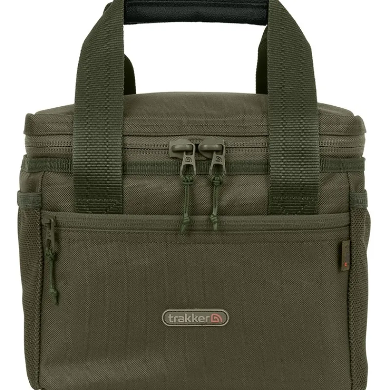 Trakker Bagagerie Carpe^Sac À Appâts Nxg Bait Bag