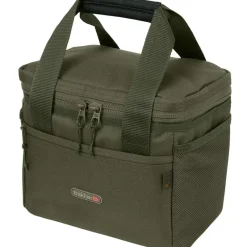 Trakker Bagagerie Carpe^Sac À Appâts Nxg Bait Bag
