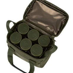 Trakker Bagagerie Carpe^Sac À Appâts Nxg Bait Bag