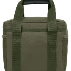 Trakker Bagagerie Carpe^Sac À Appâts Nxg Bait Bag