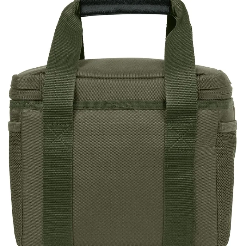 Trakker Bagagerie Carpe^Sac À Appâts Nxg Bait Bag