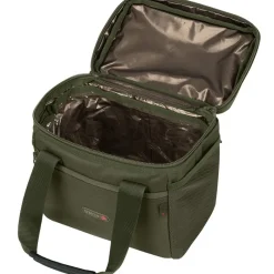 Trakker Bagagerie Carpe^Sac À Appâts Nxg Bait Bag