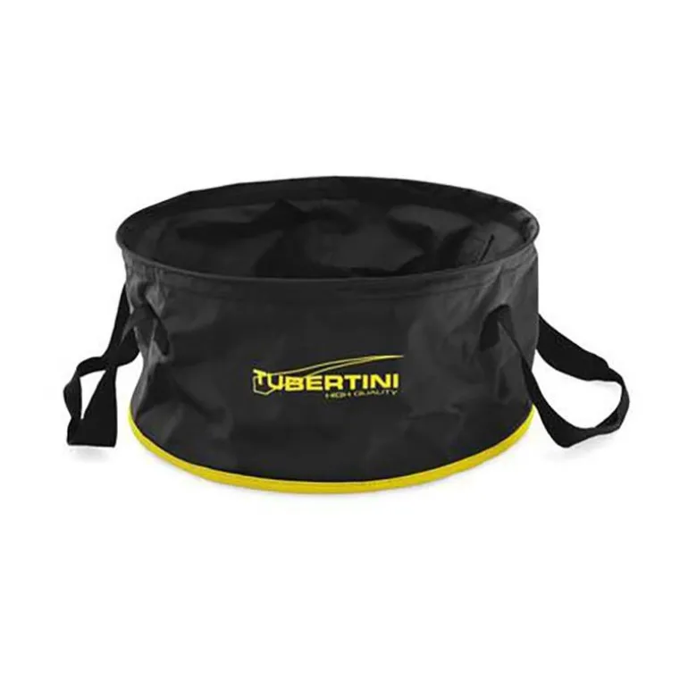 Sac À Appâts Tubertini Bagna Pastura