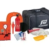 Sac Armement Plastimo Cotier <6Mn