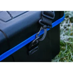 Preston Innovations Bagagerie Coup^Sac A Rouleau Hardcase Roller Safe