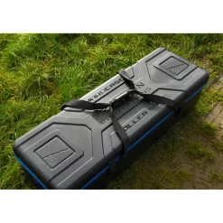 Preston Innovations Bagagerie Coup^Sac A Rouleau Hardcase Roller Safe